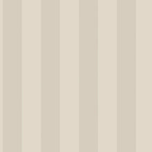 G67560 Smart Stripes 3 Wallpaper By Galerie