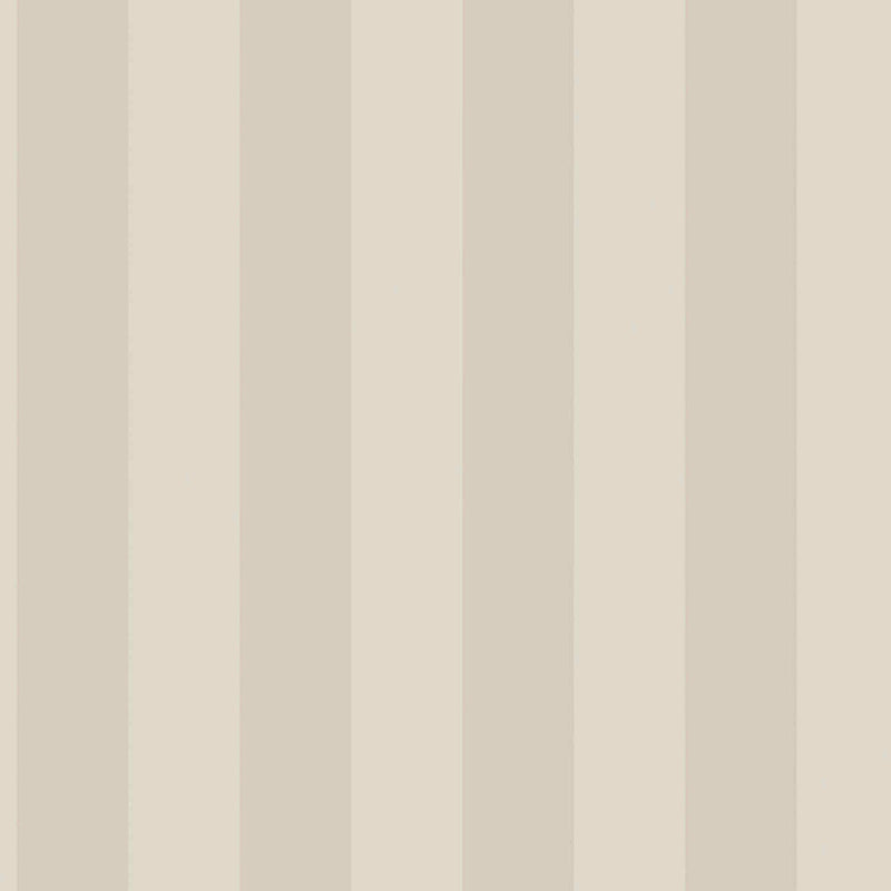 G67560 Smart Stripes 3 Wallpaper By Galerie