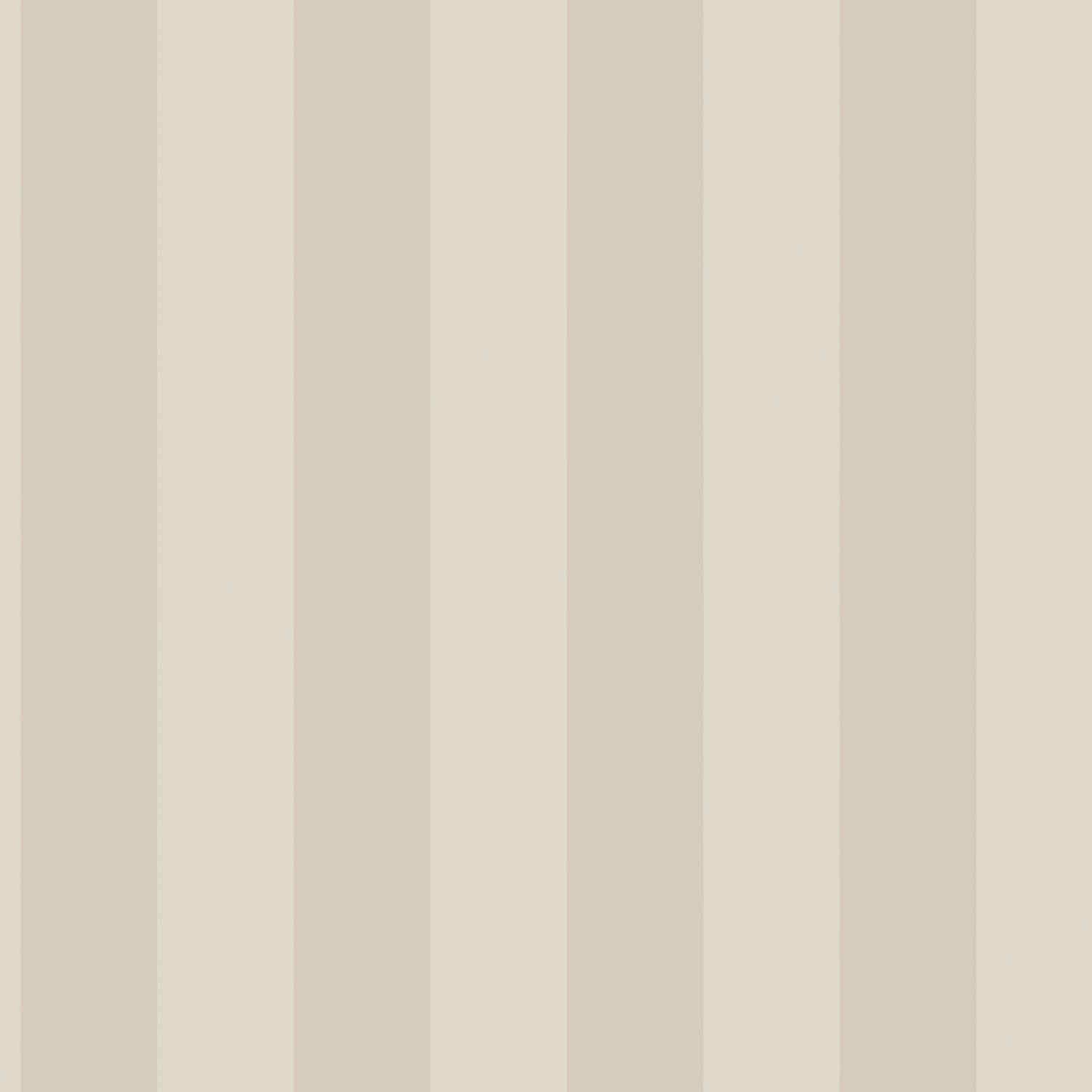 G67560 Smart Stripes 3 Wallpaper By Galerie