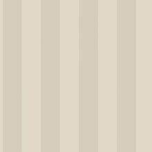 G67560 Smart Stripes 3 Wallpaper By Galerie