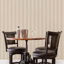 G67560 Smart Stripes 3 Wallpaper By Galerie