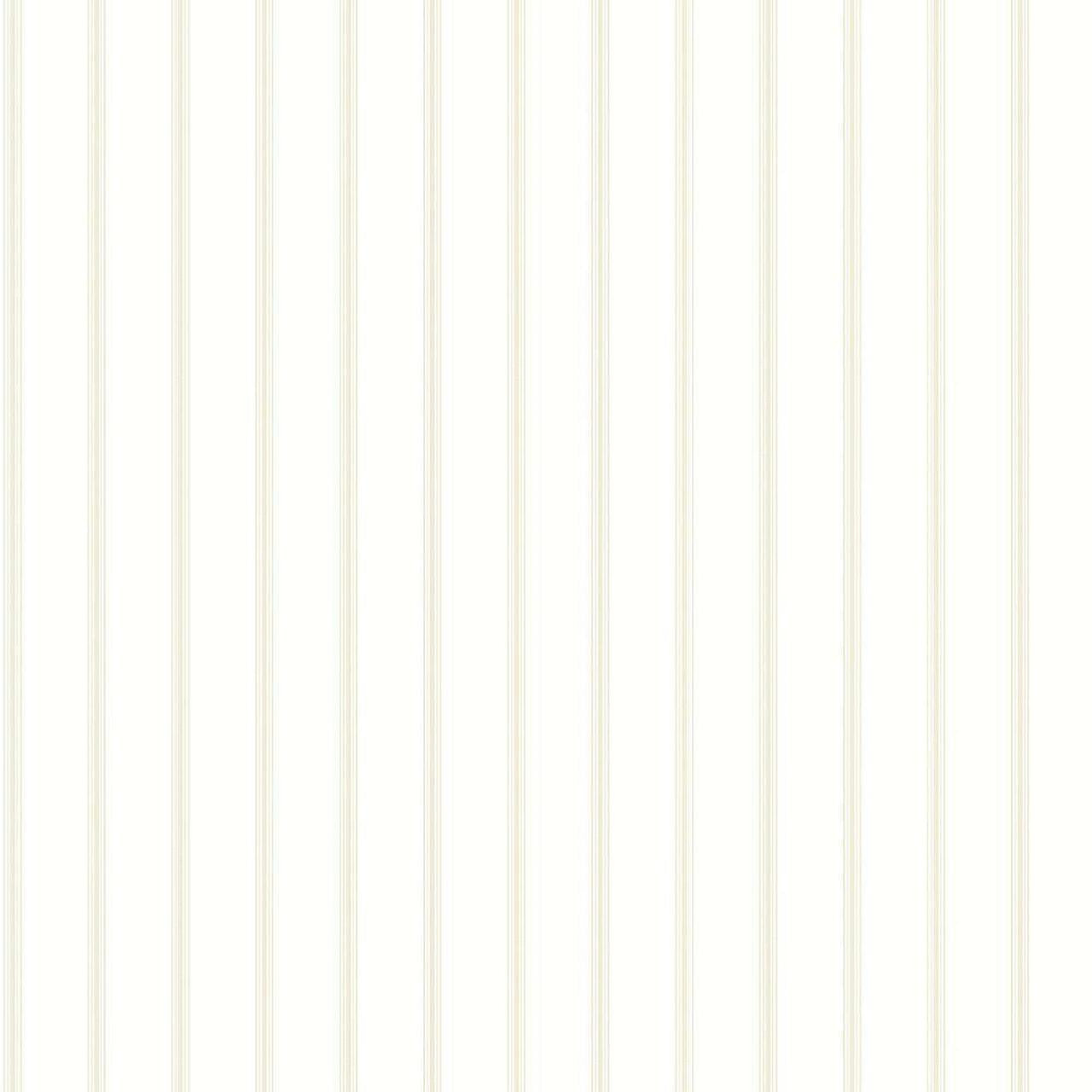 G67561 Smart Stripes II Wallpaper By Galerie