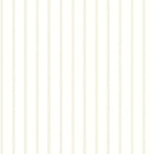 G67561 Smart Stripes II Wallpaper By Galerie