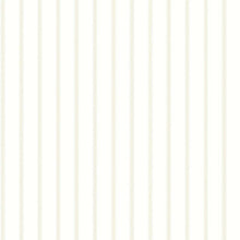 G67561 Smart Stripes II Wallpaper By Galerie