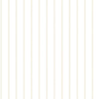 G67561 Smart Stripes 3 Wallpaper By Galerie