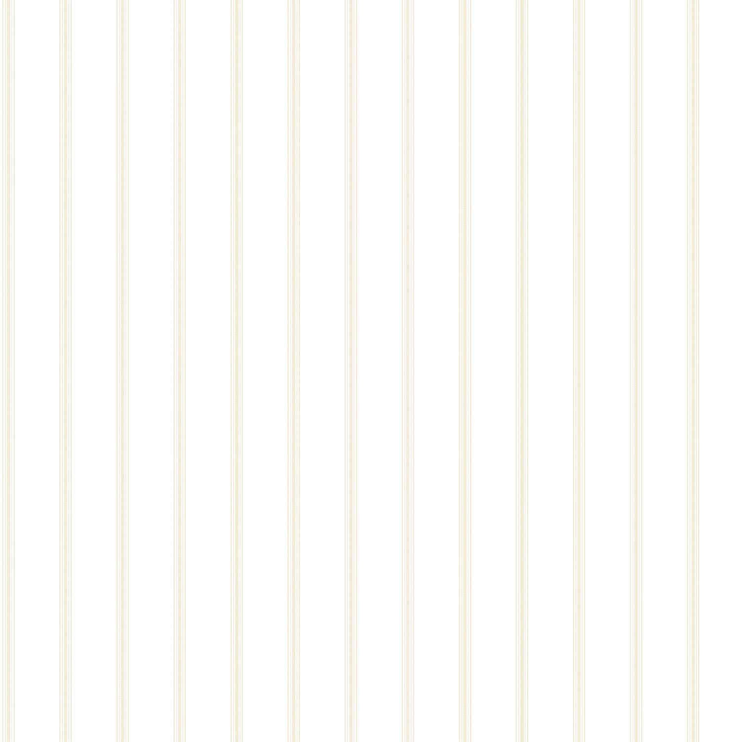 G67561 Smart Stripes 3 Wallpaper By Galerie