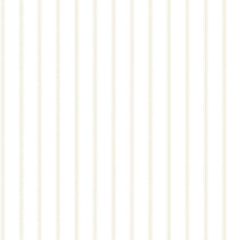 G67561 Smart Stripes 3 Wallpaper By Galerie