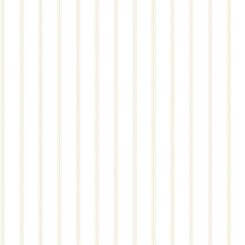 G67561 Smart Stripes 3 Wallpaper By Galerie