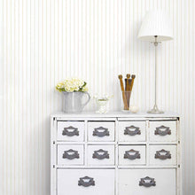 G67561 Smart Stripes 3 Wallpaper By Galerie