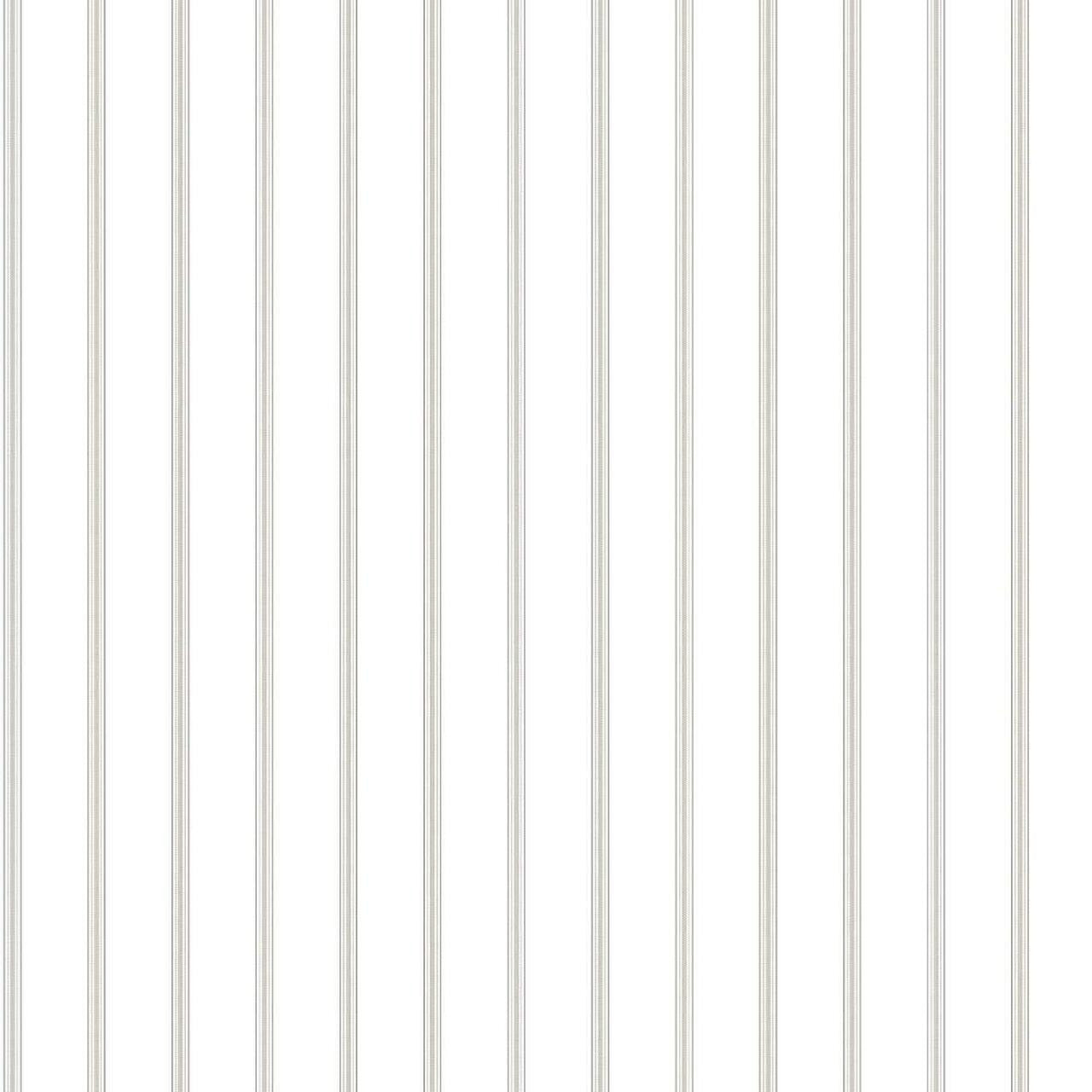 G67563 Smart Stripes II Wallpaper By Galerie