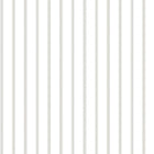 G67563 Smart Stripes II Wallpaper By Galerie