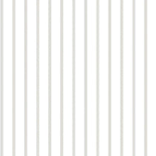 G67563 Smart Stripes II Wallpaper By Galerie