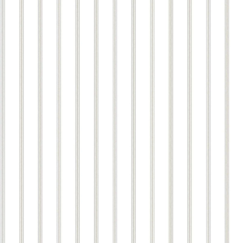 G67563 Smart Stripes II Wallpaper By Galerie