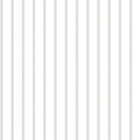 G67563 Smart Stripes 3 Wallpaper By Galerie