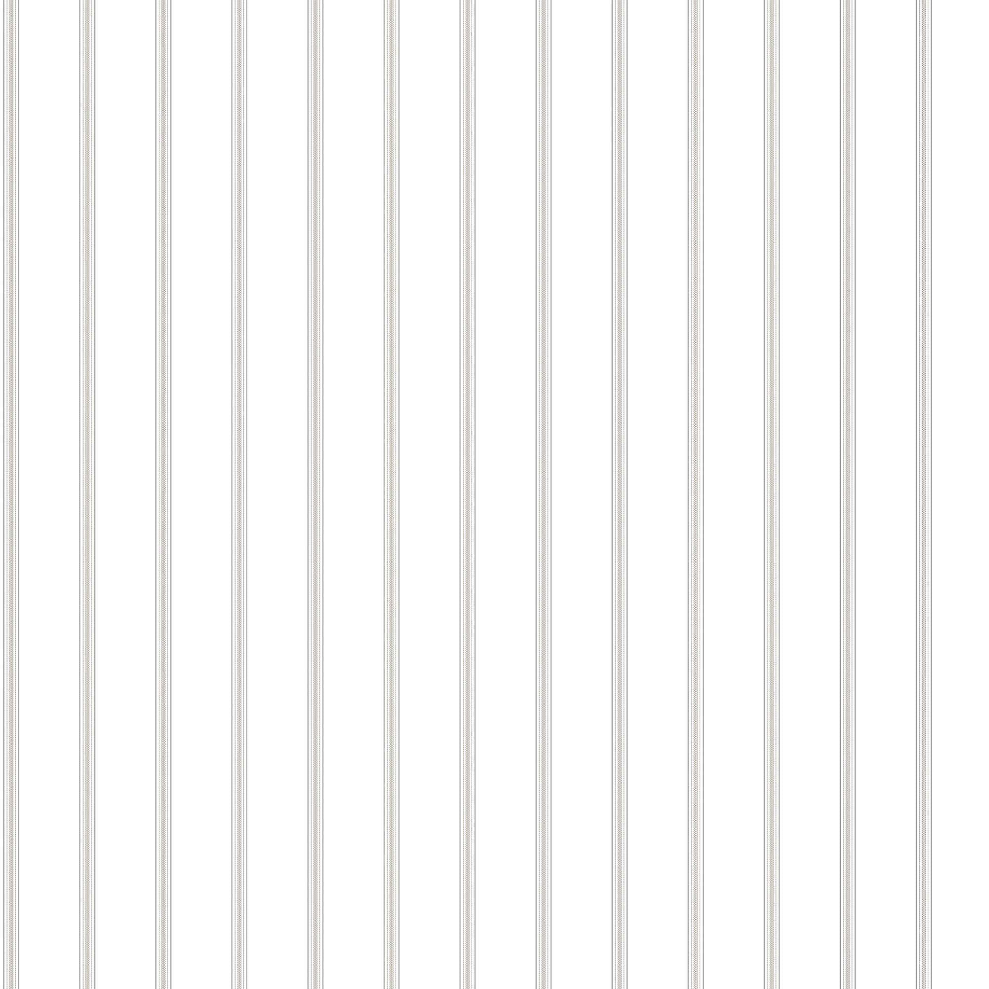 G67563 Smart Stripes 3 Wallpaper By Galerie