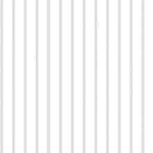 G67563 Smart Stripes 3 Wallpaper By Galerie