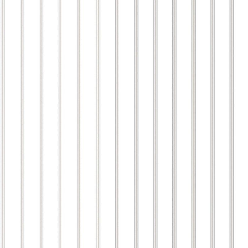 G67563 Smart Stripes 3 Wallpaper By Galerie