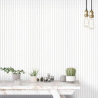 G67563 Smart Stripes 3 Wallpaper By Galerie