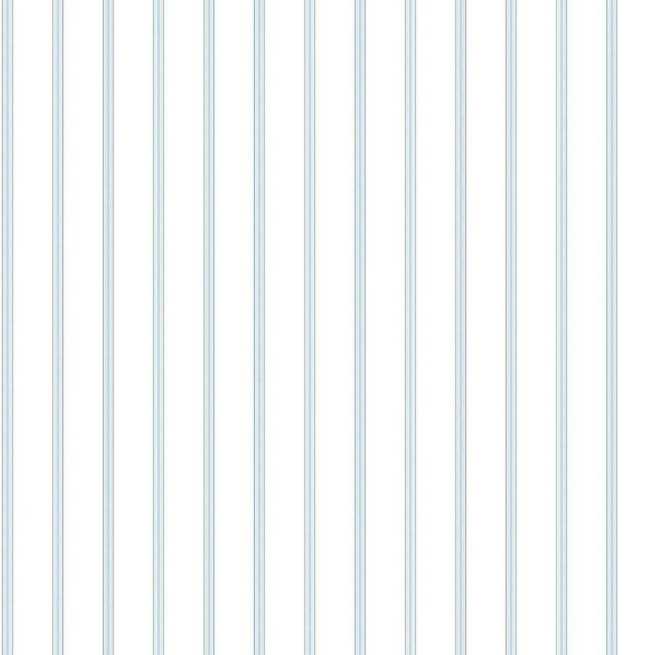 G67564 Smart Stripes II Wallpaper By Galerie