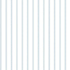 G67564 Smart Stripes II Wallpaper By Galerie