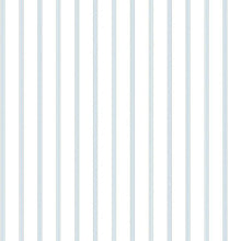 G67564 Smart Stripes II Wallpaper By Galerie