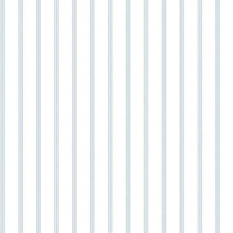 G67564 Smart Stripes II Wallpaper By Galerie