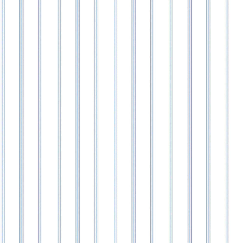 G67564 Smart Stripes 3 Wallpaper By Galerie