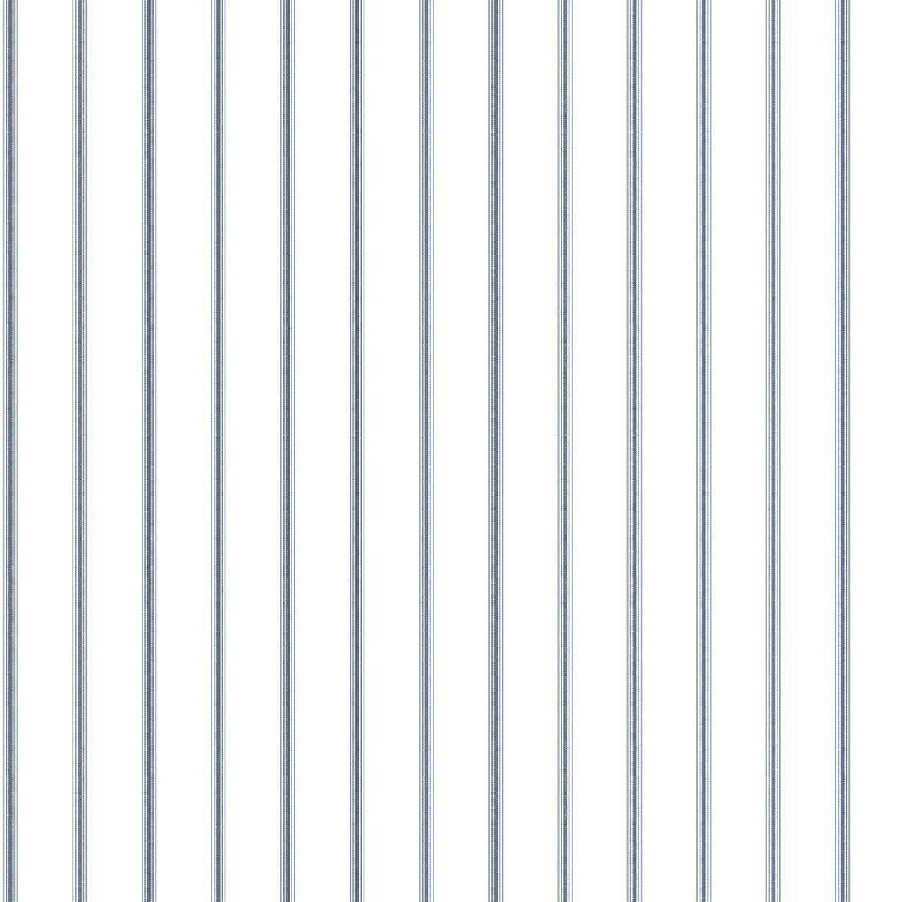 G67565 Smart Stripes II Wallpaper By Galerie