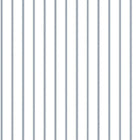 G67565 Smart Stripes II Wallpaper By Galerie