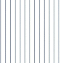 G67565 Smart Stripes II Wallpaper By Galerie