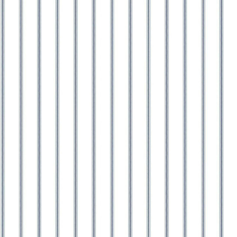 G67565 Smart Stripes II Wallpaper By Galerie