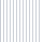 G67565 Smart Stripes 3 Wallpaper By Galerie