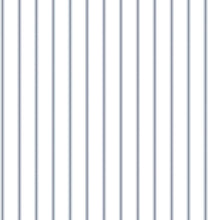G67565 Smart Stripes 3 Wallpaper By Galerie