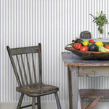 G67565 Smart Stripes 3 Wallpaper By Galerie