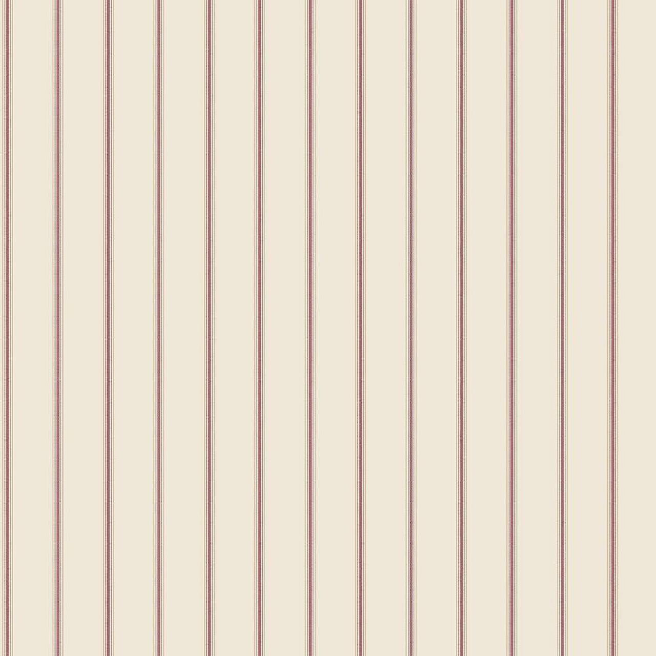 G67566 Smart Stripes II Wallpaper By Galerie