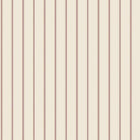 G67566 Smart Stripes II Wallpaper By Galerie