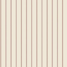 G67566 Smart Stripes II Wallpaper By Galerie
