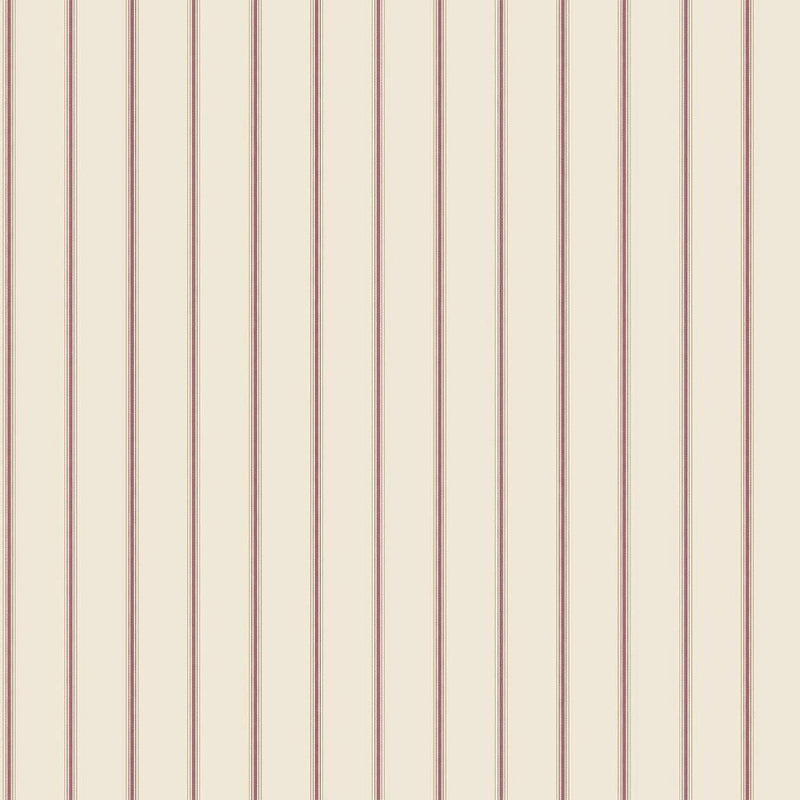 G67566 Smart Stripes II Wallpaper By Galerie