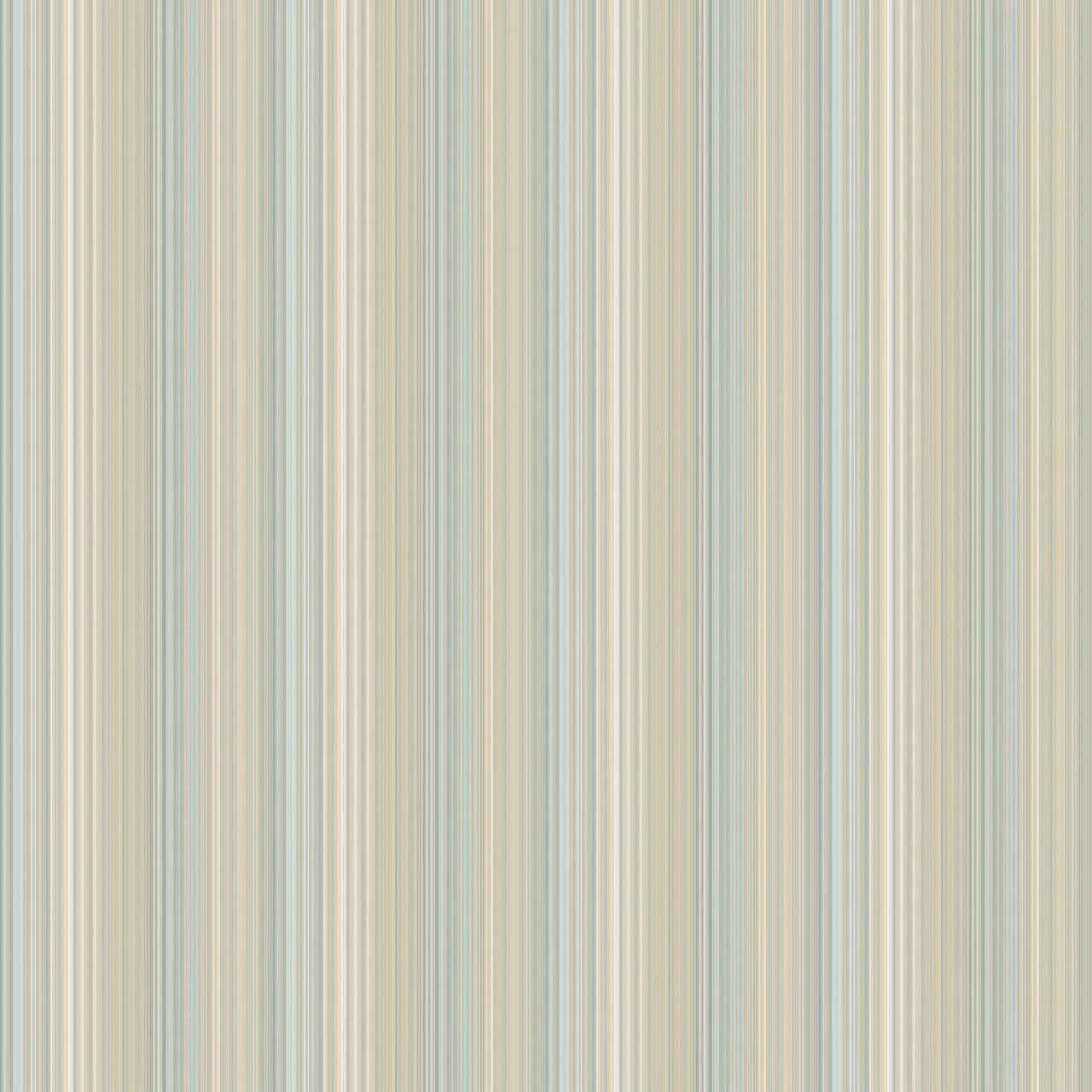 G67567 Smart Stripes II Wallpaper By Galerie
