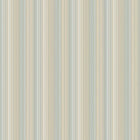 G67567 Smart Stripes II Wallpaper By Galerie