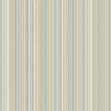 G67567 Smart Stripes II Wallpaper By Galerie