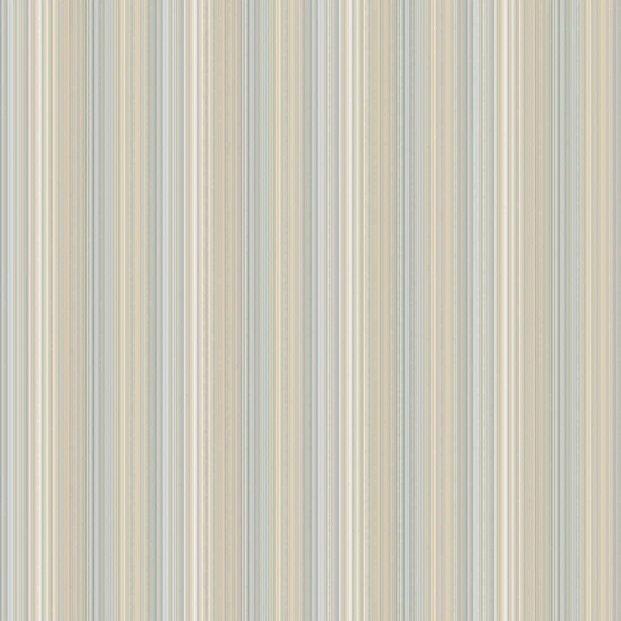 G67567 Smart Stripes 3 Wallpaper By Galerie