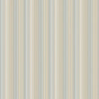 G67567 Smart Stripes 3 Wallpaper By Galerie