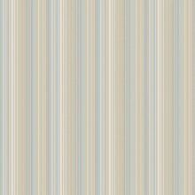 G67567 Smart Stripes 3 Wallpaper By Galerie