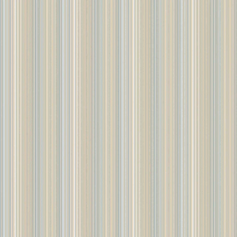 G67567 Smart Stripes 3 Wallpaper By Galerie