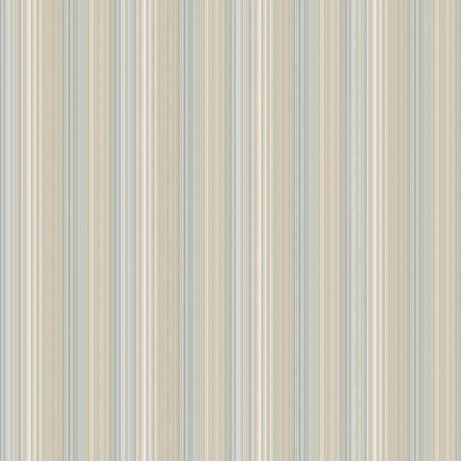 G67567 Smart Stripes 3 Wallpaper By Galerie