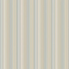 G67567 Smart Stripes 3 Wallpaper By Galerie