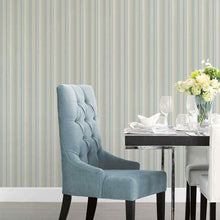 G67567 Smart Stripes 3 Wallpaper By Galerie