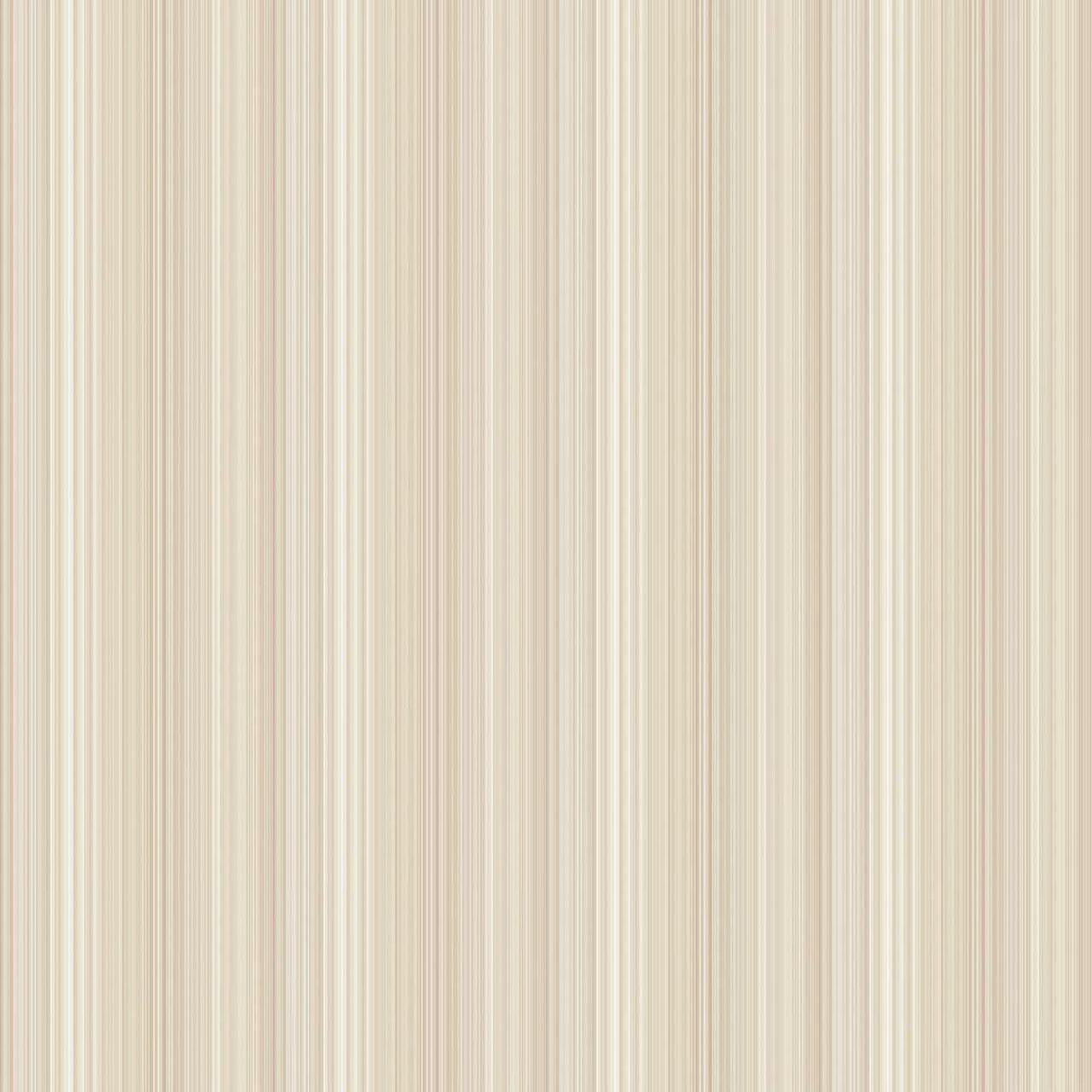 G67568 Smart Stripes II Wallpaper By Galerie