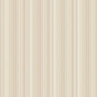 G67568 Smart Stripes II Wallpaper By Galerie